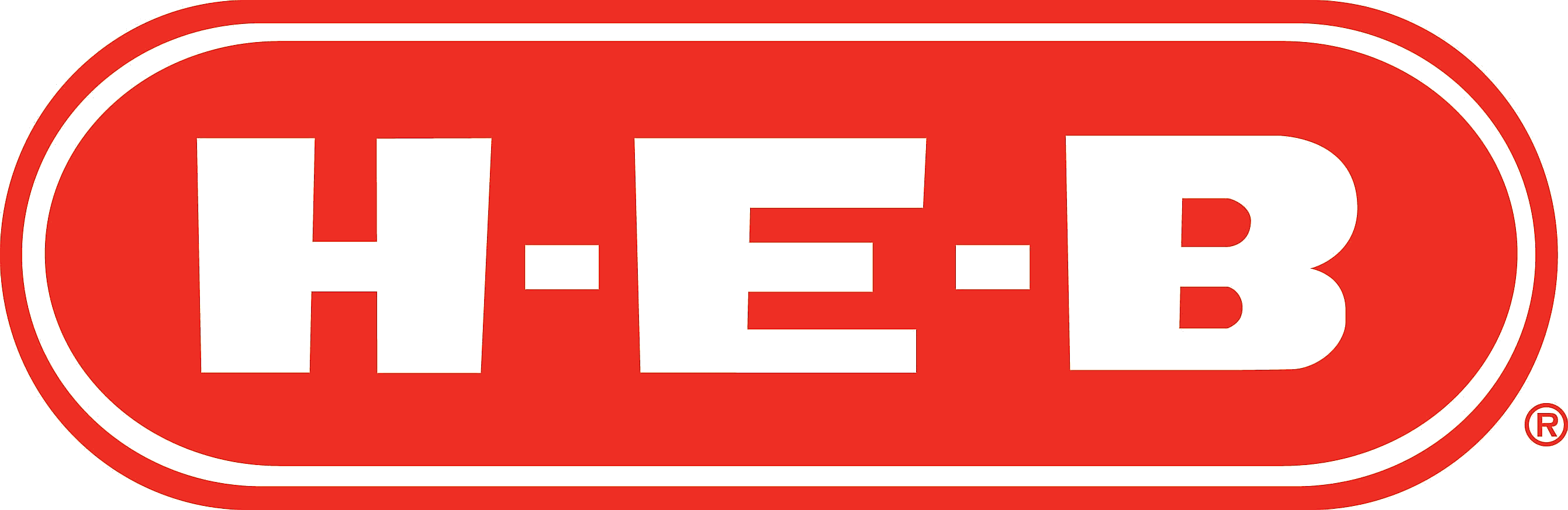 Logo_of_the_HEB_Grocery_Company,_LP