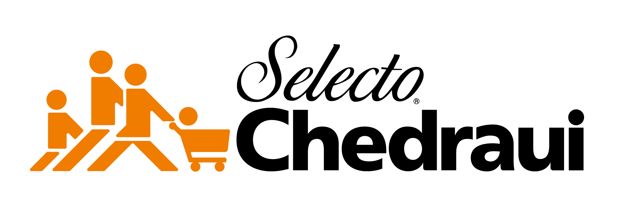 emp_20073404_LOGO_SELECTO_CHEDRAUI